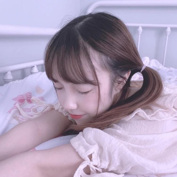 高久千草（饰 未知角色） - 演唱会高清修复在线观看 - 在线播放